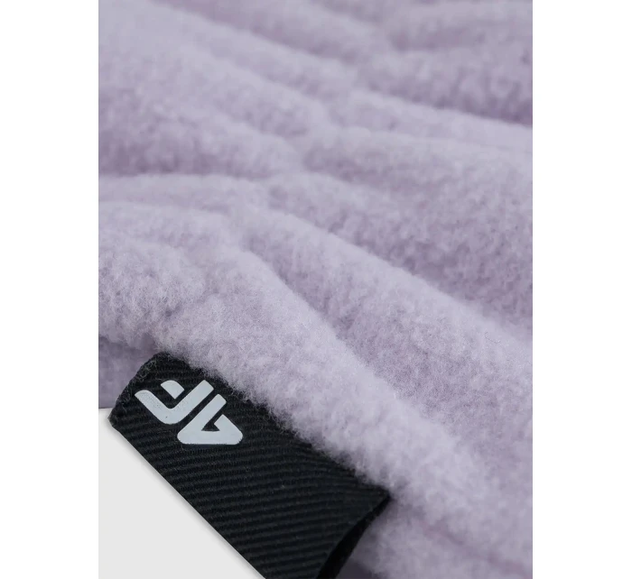 Dětské rukavice 4F Dětské rukavice 4F