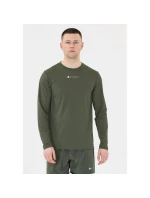 Pánske tričko Virtus Roger V2 M Hyperstretch