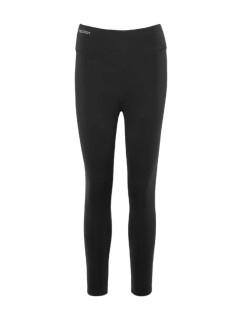 Dámske legíny DL RTW AW22 7/8 s vysokým pásom - Triumph