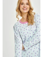 NOČNÍ KOŠILE MXL model 21211711 - Taro