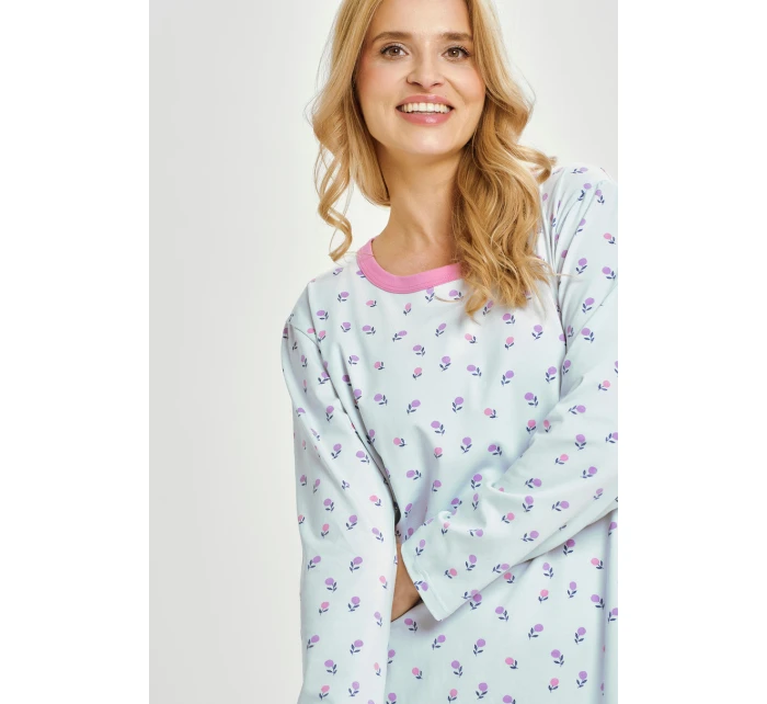 NOČNÍ KOŠILE MXL model 21211711 - Taro