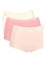 SLOGGI BASIC+MAXI C3P PRO8 NOHAVIČKY