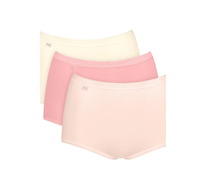 SLOGGI BASIC+MAXI C3P PRO8 NOHAVIČKY