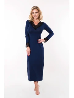 Kombiné model 140158 Kalimo