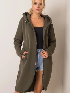 Mikina model 168766 Rue Paris