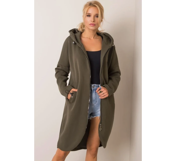 Mikina model 168766 Rue Paris