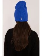 Cap model 201428 Rue Paris