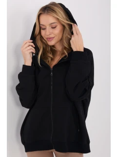 Mikina model 221742 Relevantnosť