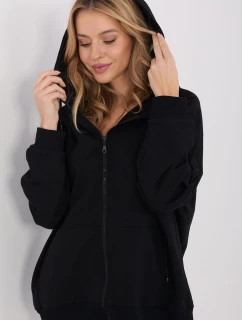 Mikina model 221742 Relevantnosť