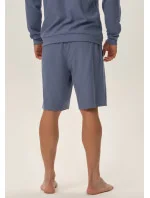 Pánské pyžamo model 21884959 - Henderson