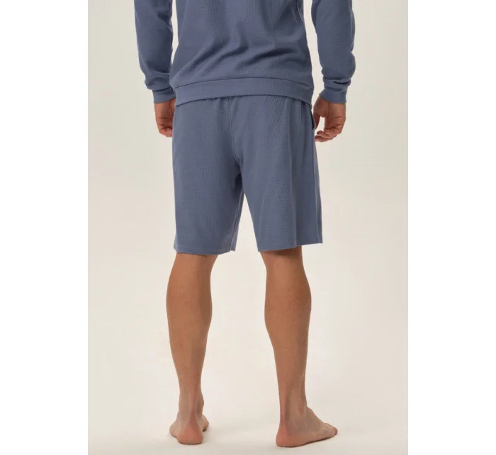 Pánské pyžamo model 21884959 - Henderson