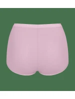 sloggi Basic+ Maxi C3P - UNKNOWN - SLOGGI UNKNOWN - SLOGGI