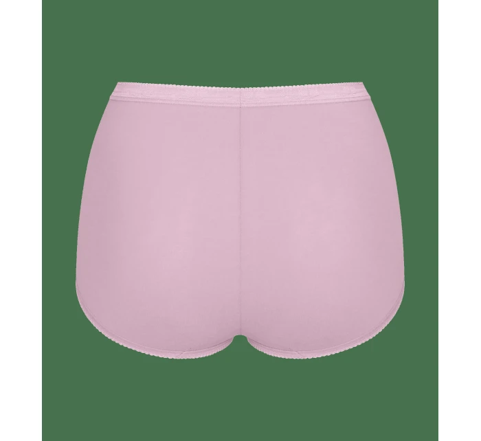 sloggi Basic+ Maxi C3P - UNKNOWN - SLOGGI UNKNOWN - SLOGGI