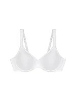 Modern model 22000293 W WHITE WHITE - Triumph Modern model 22000293 W WHITE WHITE - Triumph