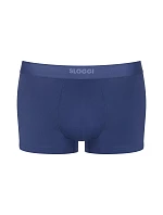 SLOGGI MEN EVER EASE - Pánske hipstery (2 ks): chladivý komfort z organickej bavlny Sloggi