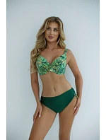 Plavky Self S 933JA3 Jamajka 3