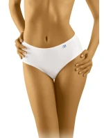 Dámské kalhotky Tahoo Midi model 7464836 - Wolbar