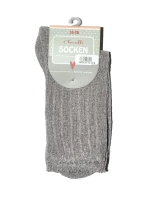Dámské ponožky  Socks 3542 model 19002409 - WiK