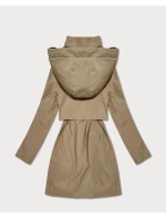 kurtka damska na Goodlookin model 21935897 - HAPPY HOUSE