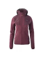 Lady W mikina model 18983944 - Hi-Tec