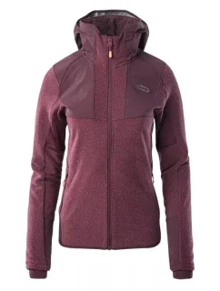 Lady W mikina model 18983944 - Hi-Tec