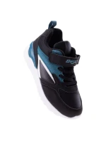 Topánky Bejo Kineros Jr 92800403589