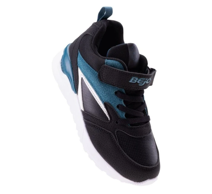 Topánky Bejo Kineros Jr 92800403589