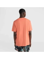 O'Neill Mix & Match Palm TShirt M model 20119157 - ONeill O'Neill Mix & Match Palm TShirt M model 20119157 - ONeill