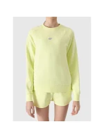 Mikina Jr model 19912489 - 4F