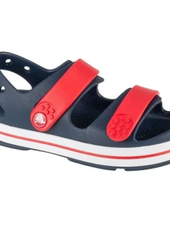 Sandály Crocband Jr model 20121767 - Crocs
