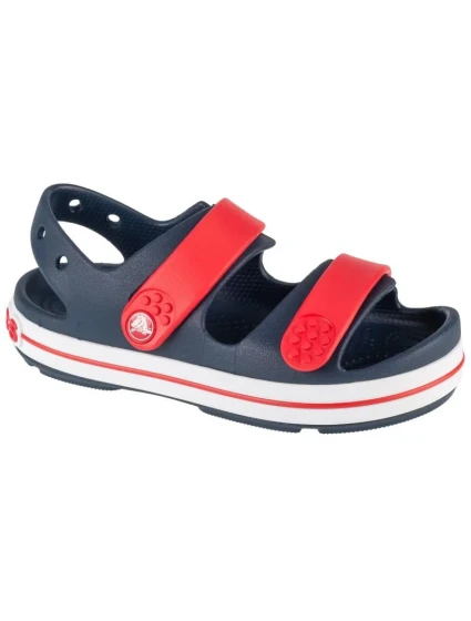 Sandále Crocs Crocband Cruiser Jr 209423-4OT