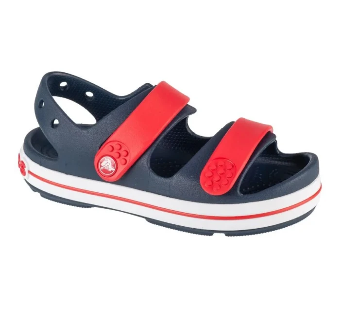 Sandále Crocs Crocband Cruiser Jr 209423-4OT