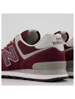 Topánky New Balance M ML574EVM Topánky New Balance M ML574EVM
