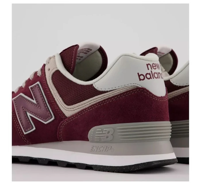 Topánky New Balance M ML574EVM Topánky New Balance M ML574EVM