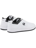 Champion Foul Play Element Low M S22340 WW020