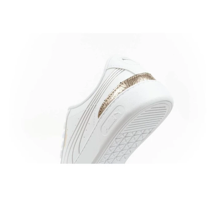 Puma Vikky W 395085 01