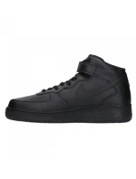 Nike Air Force 1 Mid '07 CW2289-001