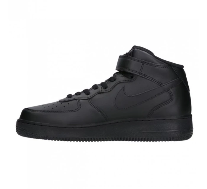 Nike Air Force 1 Mid '07 CW2289-001