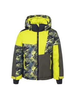 Kurtka  Jr model 20767652 - Brugi