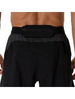 Road  Šortky M model 20948450 - Asics