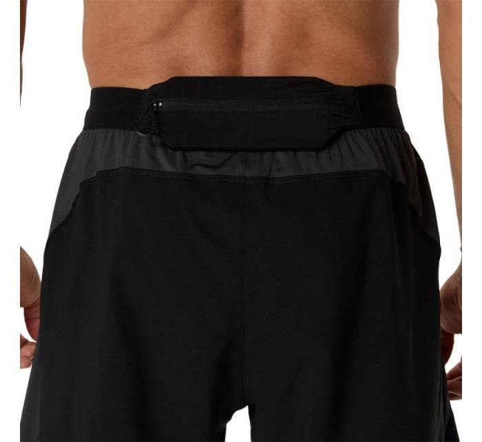 Road  Šortky M model 20948450 - Asics