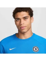Chelsea FC Shirt Travel M pánské model 20929576 - NIKE