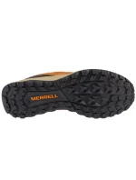 Běžecká obuv Fly Strike M model 20929675 - Merrell