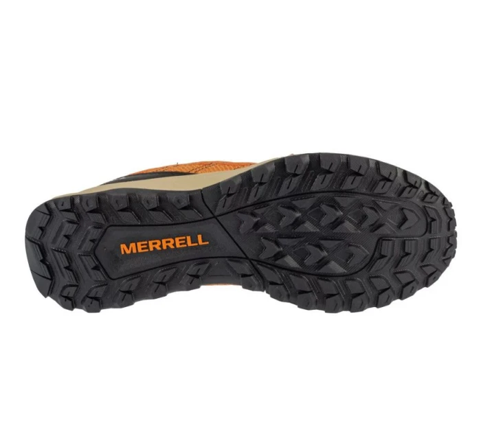 Běžecká obuv Fly Strike M model 20929675 - Merrell