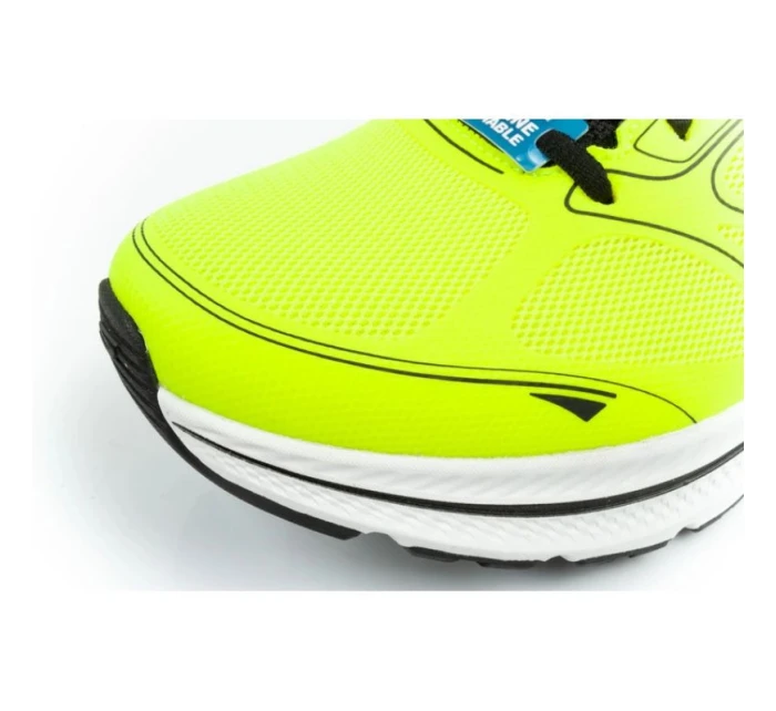 Buty do biegania Go Run M model 21094855 - Skechers Buty do biegania Go Run M model 21094855 - Skechers