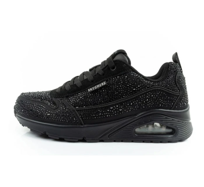 Boty  Of W model 21958337 - Skechers