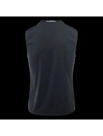 Pánske tričko bez rukávov FORLAN