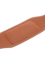 XL model 21810754 - HMS XL model 21810754 - HMS