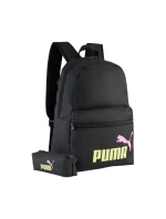 Batoh Phase Set model 21201305 04 - Puma Batoh Phase Set model 21201305 04 - Puma