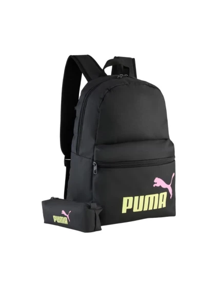 Batoh Phase Set model 21201305 04 - Puma Batoh Phase Set model 21201305 04 - Puma